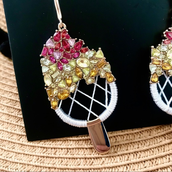 [BaubleBar] Yummy Popsicle Earrings *NEW - Picture 6 of 8